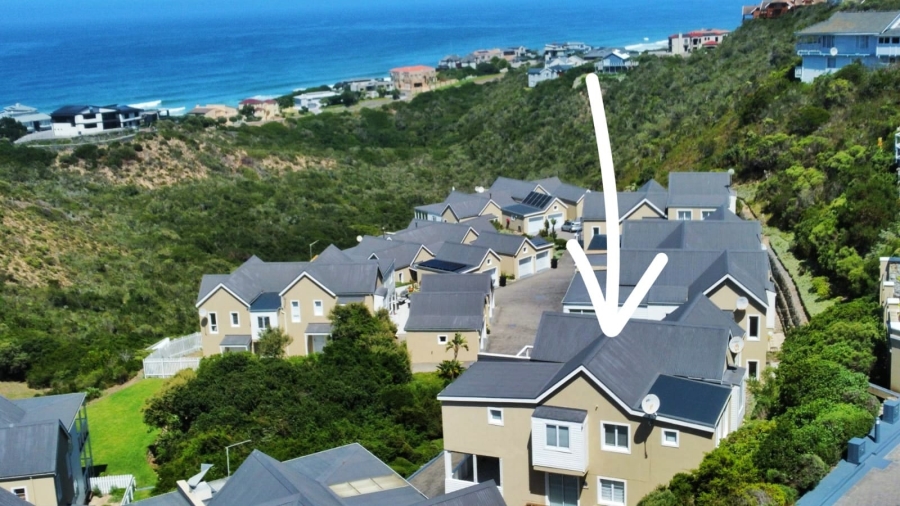 3 Bedroom Property for Sale in Cola Beach Western Cape